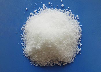  Dicalcium Phosphate